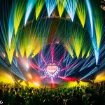 Javier Arenas - @javi_arenas_ - Instagram