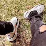 Javier Arenas - @javierarenas__ - Instagram