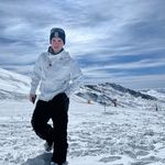 Javier Arenas - @jaaviieer.a.c - Instagram