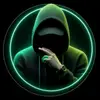 Javier Arenas - @javier.arenas651 - TikTok