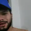 Javier Arenas - @javier.arenas22 - TikTok