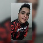 Javier Arenas - @javier_arenas76 - Instagram
