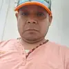 Javier Arenas - @javier.arenas48 - TikTok