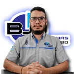 Javier Arenas - @javierarenasbjd - Instagram