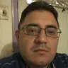 Javier Arenas - @javierarenas97 - TikTok