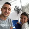 Javier Arenas - @javierarenas0421 - TikTok