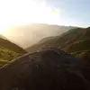 Javier Arenas - @javier.arenas44 - TikTok