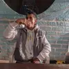 Javier Arenas - @javier.arenas303 - TikTok