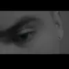 Javier Arenas - @javierarenas99 - TikTok