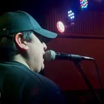 Javier Arenas - @javier__arenas_ - Instagram