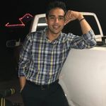 Javier Arenas | Trader - @javier_arsan - Instagram