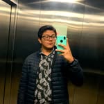 Javier Arenas C. - @javier.arecab22 - Instagram