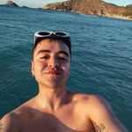 Javier Arenas Castillo - @javierarenass - Instagram