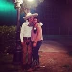 Javier Arenas Castro - @javierarenascastro - Instagram
