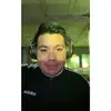 Javier Arenas - @javier.arenas1 - TikTok