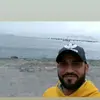 Javier Arenas - @javier..arenas - TikTok