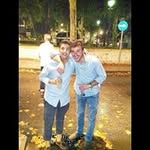 Javier Arenas Flores - @javierarenasflores - Instagram