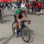 Javier Arenas Fuentes - @javier.arenasbike - Instagram