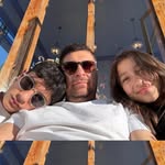 Javier Arenas Higuera - @javier.arenas.higuera - Instagram