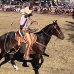 Javier Arenas Mata - @javier_arenas_m - Instagram