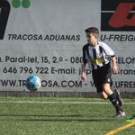 *|Javier Arenas Morales|* - @javier.armo.03 - Instagram