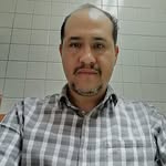Javier Arenas Morán - @javierarenasm - Instagram