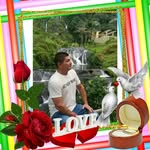 Javier Arenas Oviedo - @javierarenasoviedo - Instagram