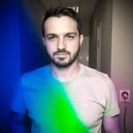 Javier Arenas Rodero - @arenas_javier - Instagram