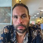 Javier Arenas Rodriguez - @fjavier.arenas - Instagram