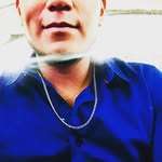 Javier Arenas Rosas - @javierarenasrosas - Instagram
