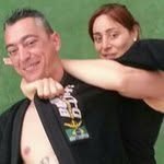 Javier Arenas San Lazaro - @javier.arenas - Instagram
