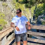 Javier Arenas Tapia - @javierarenas_04 - Instagram