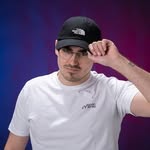 Javier Arenas Vilaplana - @javmusic___ - Instagram