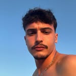javier arenas villanueva - @jaarenaas - Instagram