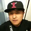 javierarenas637 - @javierarenas637 - TikTok