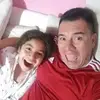 Leito Arenitas - @javierarenas0707 - TikTok