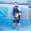 Javier Armenta175 - @javierarmenta175 - TikTok