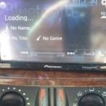 Javier Armenta - @armenta9667 - Instagram