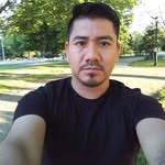 Javier Armenta - @javier.armenta.3760 - Instagram