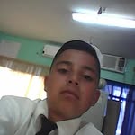 Javier Armenta - @armenta3810 - Instagram