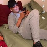 Javier Armenta - @javier_armenta_ - Instagram