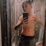 Javier Armenta - @javierarmenta910 - Instagram
