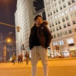 Javier Armenta - @javiier_armenta - Instagram