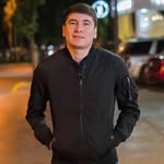Javier Armenta - @j.armenta22 - Instagram