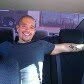 Javier Armenta - @javier.armenta.509 - Instagram