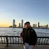 Javier Armenta - @armentajavi - TikTok