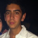 Javier Armenta - @el_gallo_armnt - Instagram