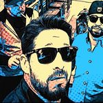 Javier Armenta - @the.bjj.p.a - Instagram