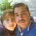 Javier Armenta - Facebook