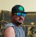 Javier Armenta - Facebook